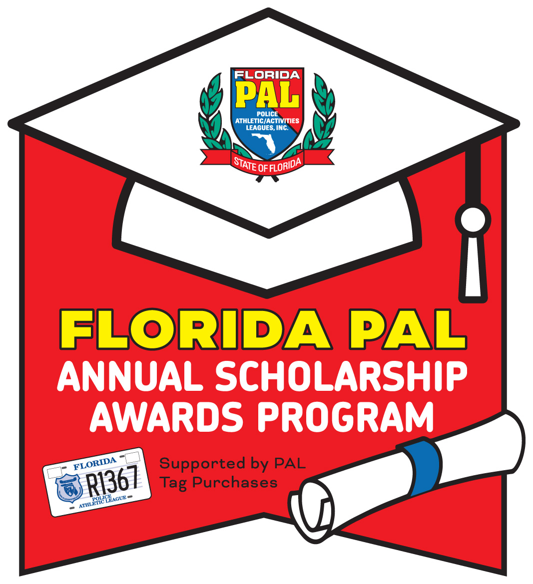 FL PAL Scholarship